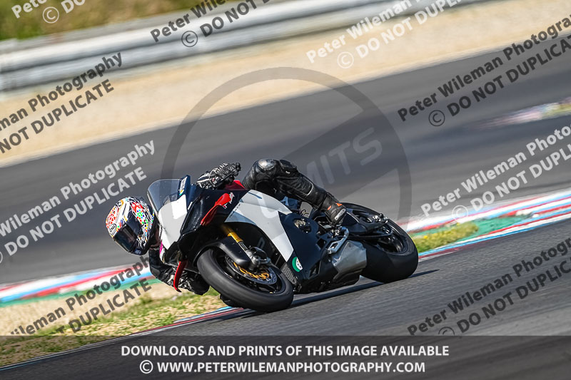 Slovakia Ring;event digital images;motorbikes;no limits;peter wileman photography;trackday;trackday digital images